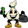Goldentrap Clothing.co