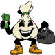 Goldentrap Clothing.co